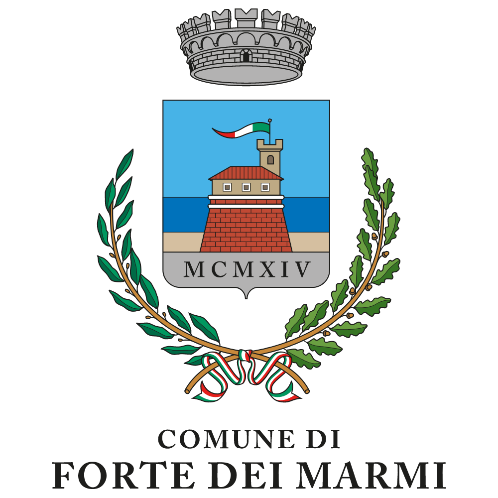 Loading Logo